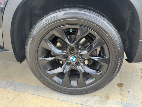 Used 2013 BMW X5 xDrive35i image 19