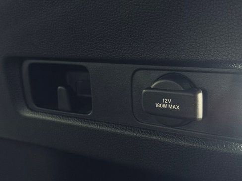 Used 2023 Honda CR-V EX-L image 12