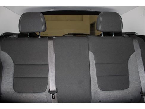 Used 2023 Chevrolet TrailBlazer LT w/ Convenience Package image 26