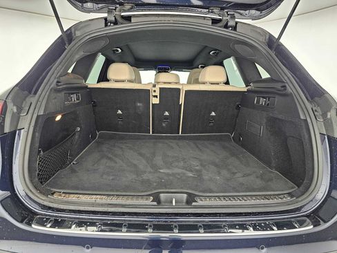 Certified 2023 Mercedes-Benz GLC 300 w/ Pinnacle Trim Package image 14