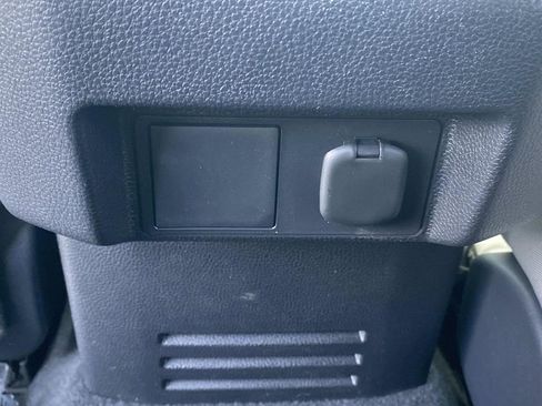 New 2026 Toyota Tacoma TRD Sport image 20