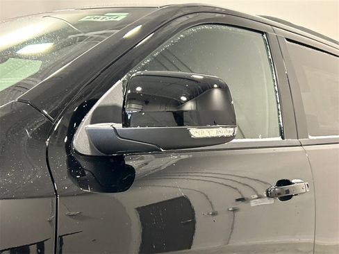 New 2026 Dodge Durango GT image 12