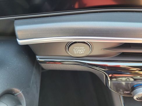 New 2026 Kia K5 GT-Line image 30