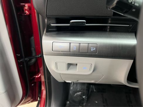 New 2026 Hyundai Kona SEL Sport image 22