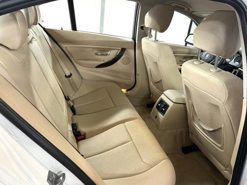 Used 2014 BMW 328i Sedan image 22