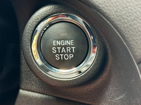 New 2026 Subaru Ascent Touring image 37