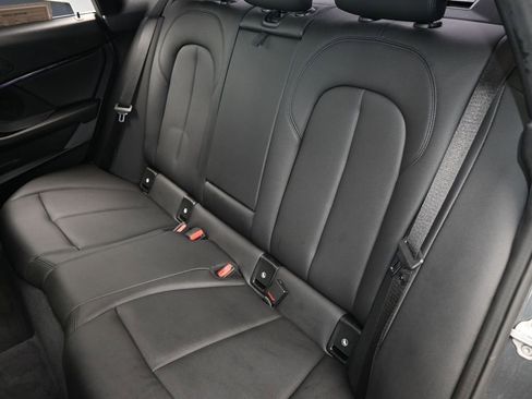 Used 2020 BMW 228i xDrive Gran Coupe w/ Convenience Package image 37