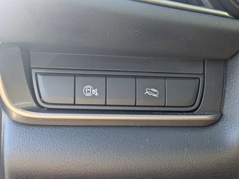 Used 2025 MAZDA CX-30 AWD 2.5 S w/ Select Sport Pkg image 25