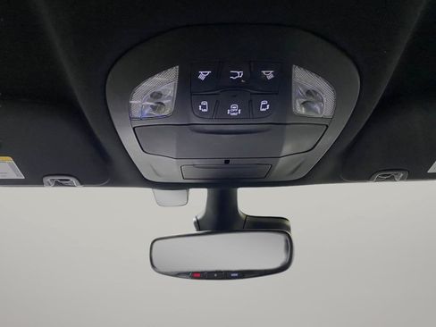 Used 2019 Chrysler Pacifica Touring-L w/ Advanced Safetytec Group FWD image 14