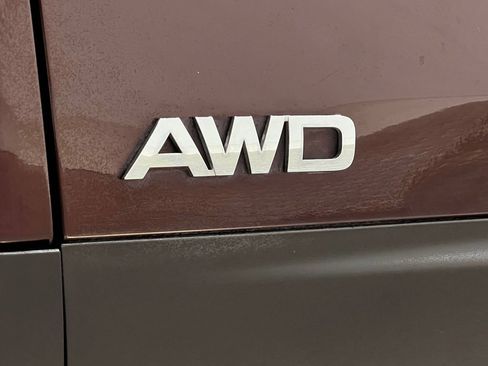 Used 2019 Kia Sorento EX w/ EX Touring Package AWD/4WD image 46