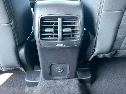 Used 2024 Ford Bronco Sport Big Bend image 14