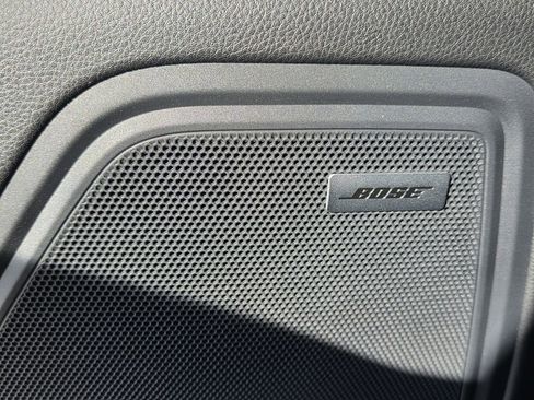 Used 2022 Porsche Macan image 19