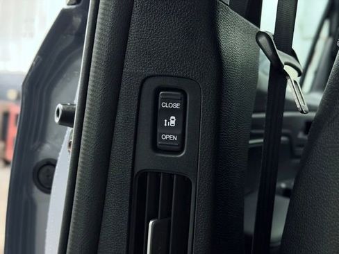 Used 2026 Honda Odyssey Sport-L image 31