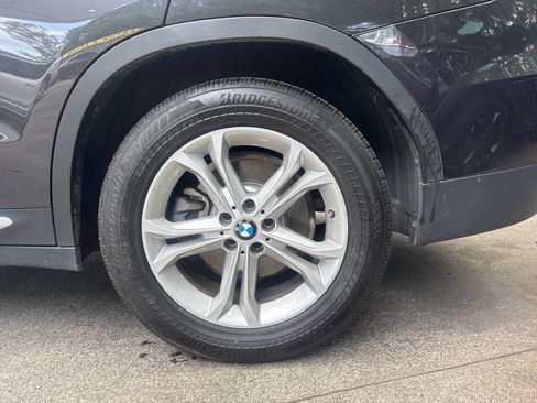 Used 2019 BMW X3 sDrive30i w/ Driving Assistance Package RWD image 15
