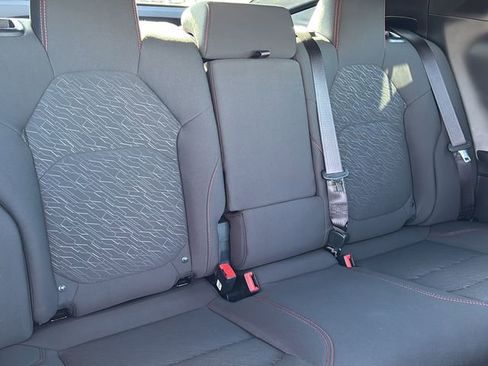 New 2026 Dodge Charger GT w/ Blacktop Package image 40