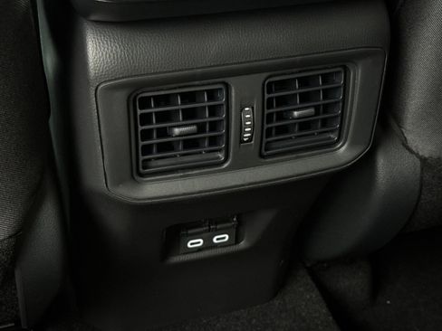 New 2025 Toyota RAV4 XLE image 14