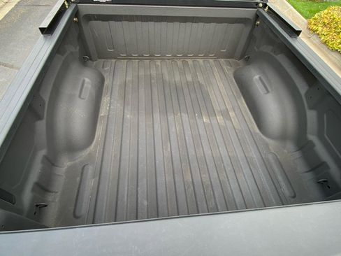 Used 2023 RAM 1500 Tradesman w/ Trailer Tow Group AWD/4WD image 6