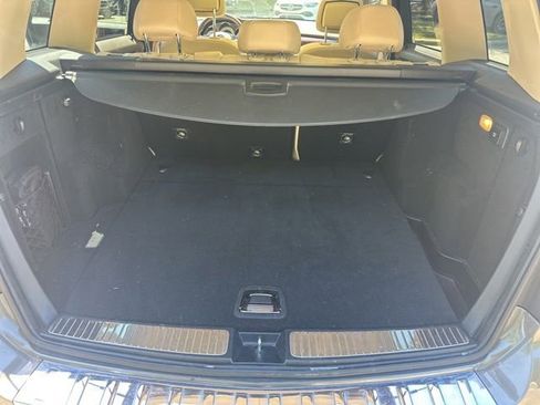 Used 2014 Mercedes-Benz GLK 350 2WD image 14