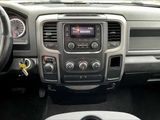 Certified 2019 RAM 1500 Tradesman w/ Chrome Plus Package image 4