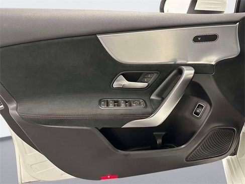 Certified 2022 Mercedes-Benz A 220 A 220 image 14