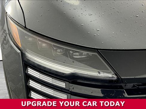 Used 2025 Nissan Kicks S FWD image 26