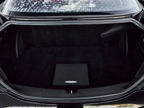 Used 2006 Mercedes-Benz SLR image 26