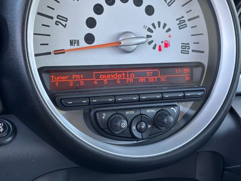 Used 2012 MINI Cooper Clubman image 23