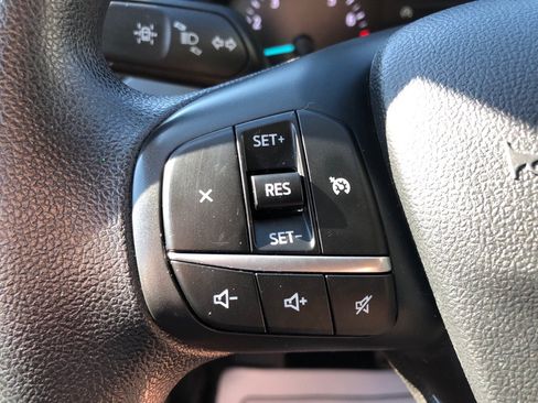 Used 2021 Ford Escape SE AWD/4WD image 35