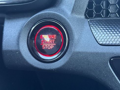 Certified 2024 Honda CR-V EX image 24