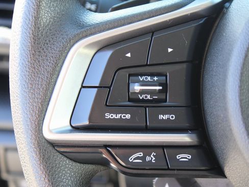 Used 2023 Subaru Impreza Premium image 14