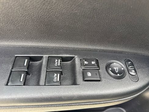 Used 2015 Honda Accord EX-L image 15