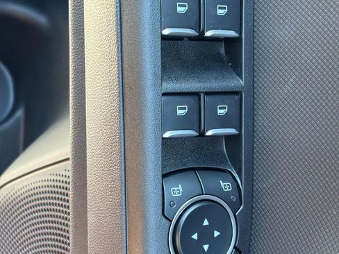 New 2025 Ford Bronco Sport Badlands w/ Badlands Tech Package image 19