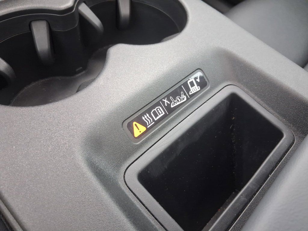 Used 2026 Honda Prologue Touring image 28