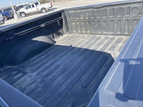 Used 2022 RAM 1500 Big Horn image 24