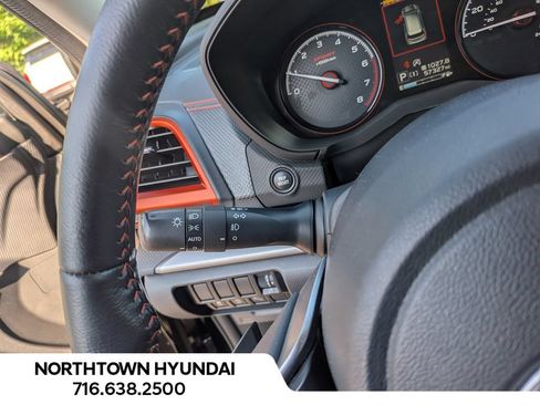 Used 2019 Subaru Forester Sport AWD/4WD image 29