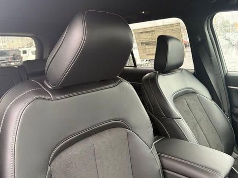 New 2026 Jeep Grand Cherokee Laredo image 13