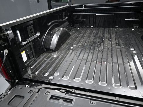 New 2025 Ford F150 Lariat w/ Equipment Group 502A High image 22