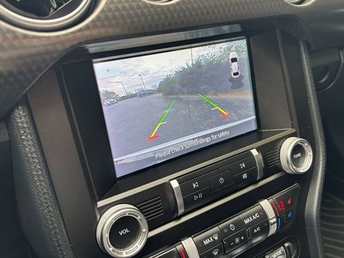 Used 2020 Ford Mustang GT Premium w/ GT Performance Package image 41