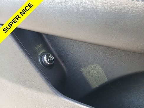 Used 2020 Cadillac XT5 Sportv w/ LPO, Floor Liner Package AWD/4WD image 39