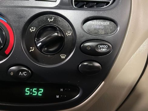 Used 2006 Toyota Tundra 2WD Regular Cab image 30