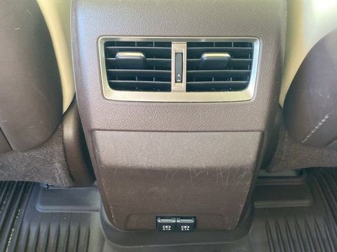 Used 2020 Lexus RX 350 AWD w/ Premium Package image 15