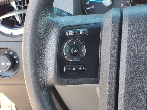 Used 2012 Ford F250 XLT w/ XLT Premium Pkg image 20