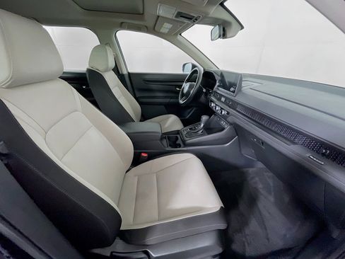 Used 2023 Honda CR-V EX image 31