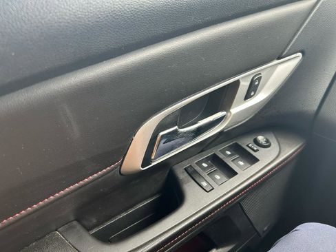 Used 2014 GMC Terrain SLE w/ Chrome Package image 29