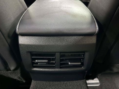 Used 2023 Lexus IS 500 w/ Accessory Package RWD image 45