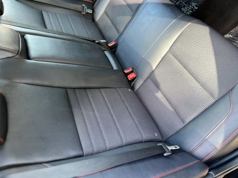 Used 2016 Toyota Camry SE image 20