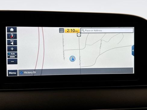 Used 2020 Hyundai Palisade Limited w/ Winter Weather Package AWD/4WD image 15