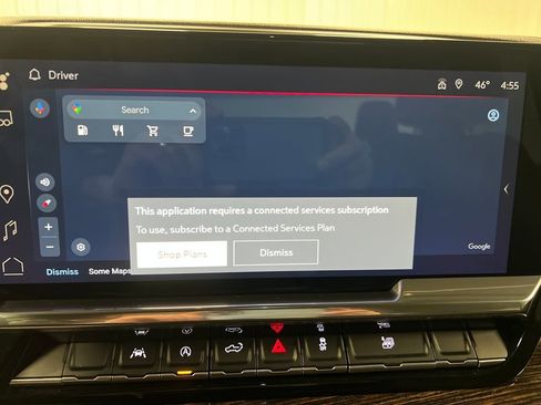 Certified 2024 GMC Sierra 1500 Elevation image 24