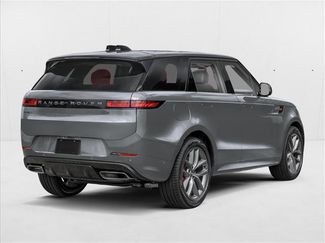 New 2026 Land Rover Range Rover Sport Dynamic SE AWD/4WD video 2