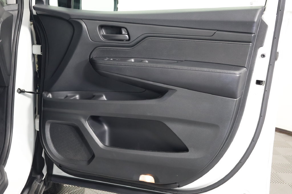 Used 2021 Honda Odyssey EX-L image 14
